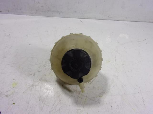 17137642158 BMW