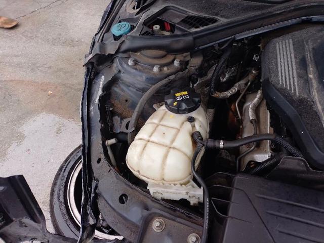 Deposito expansion 17137642160 BMW