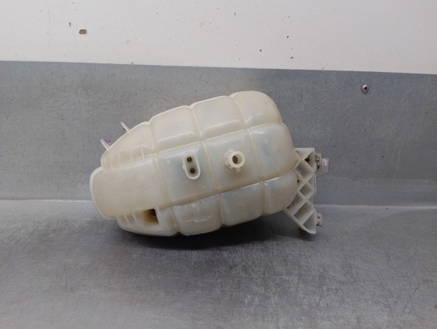 BMW 17137642160 Depósito de expansión del sistema de refrigeración  disponible España