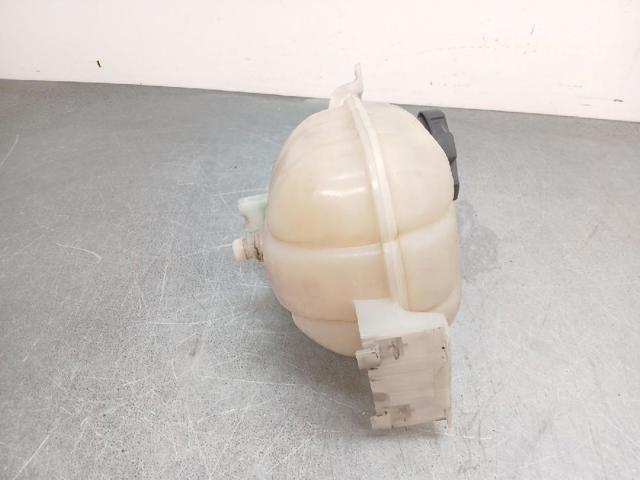 17137642160 BMW Depósito de expansión del sistema de refrigeración  disponible Vigo