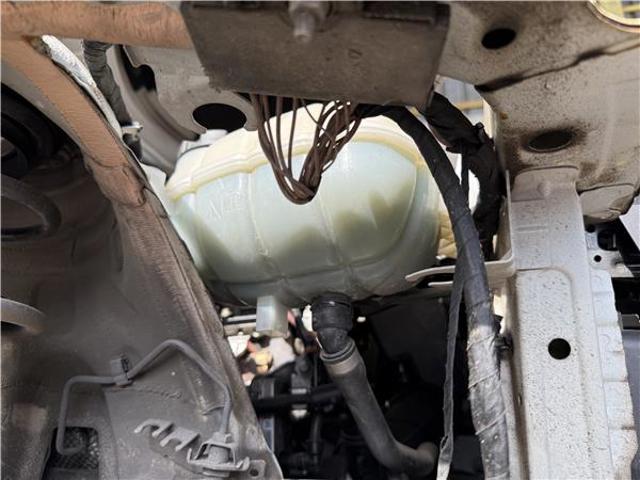 BMW 17137642160 Depósito de expansión del sistema de refrigeración  comprar en Albacete