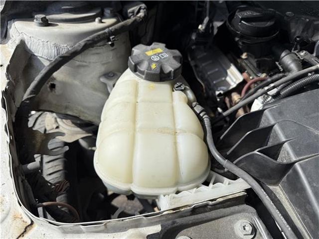 17137642160 BMW Vaso de expansión comprar Madrid