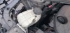 Botella expansion 17137642160 BMW