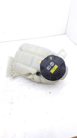 17137642160 Vaso de expansión  en stock Sabadell