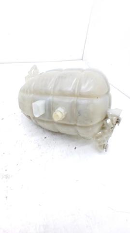 BMW 17137642160 Depósito de expansión del sistema de refrigeración  disponible Valladolid