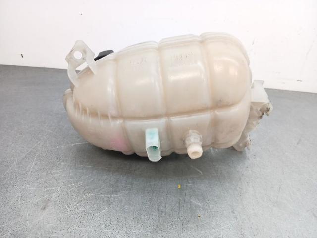 17137642160 BMW Vaso de expansión comprar Alcalá