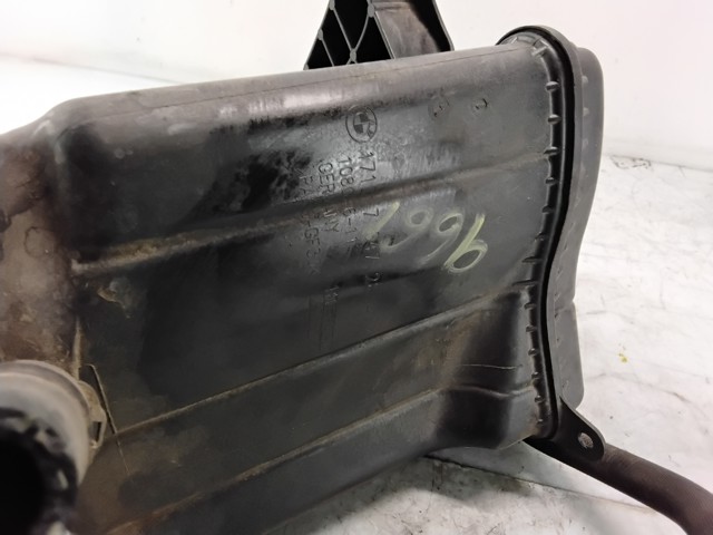 17137647283 BMW Vaso de expansión  en stock Gandía