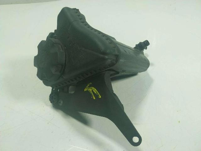 17137647283 BMW Vaso de expansión comprar Alcalá