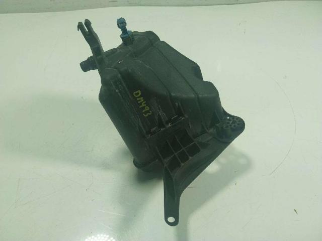 BMW 17137647283 Vaso de expansión comprar Pamplona