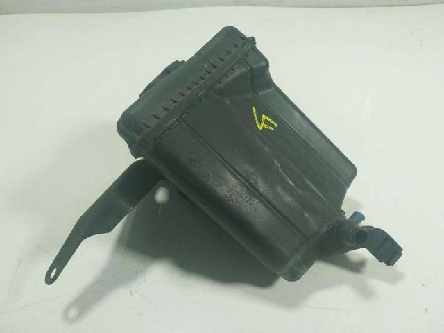 17137647283 BMW Vaso de expansión comprar Madrid