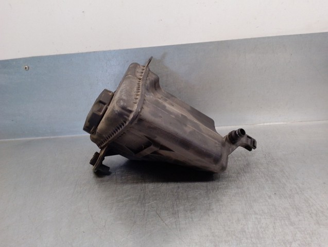BMW 17137647283 Vaso de expansión comprar Tarragona