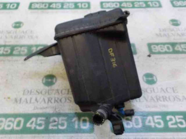 17137647283 BMW Vaso de expansión  en stock Gandía