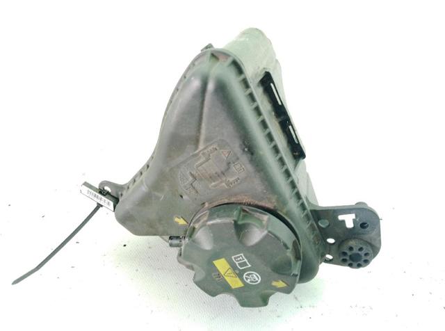 Botella de refrigeración BMW 5 F10