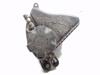 Botella expansion 17137647283 BMW
