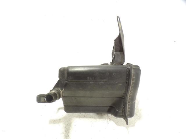 Botella de refrigeración BMW 5 F10