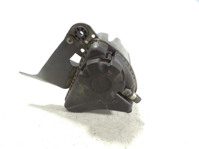 Botella de refrigeración BMW 5 F10