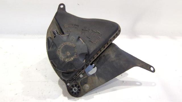 BMW 17137647283 Depósito de expansión del sistema de refrigeración  disponible España