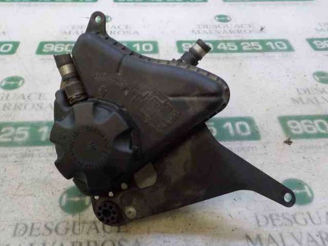 BMW 17137647283 Vaso de expansión comprar Barcelona