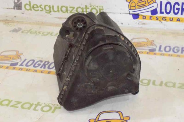 17137647283 BMW