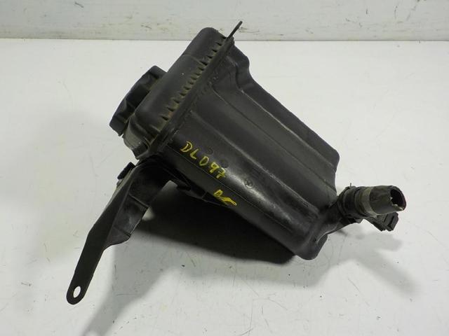 17137647283 BMW Vaso de expansión  en stock Huelva