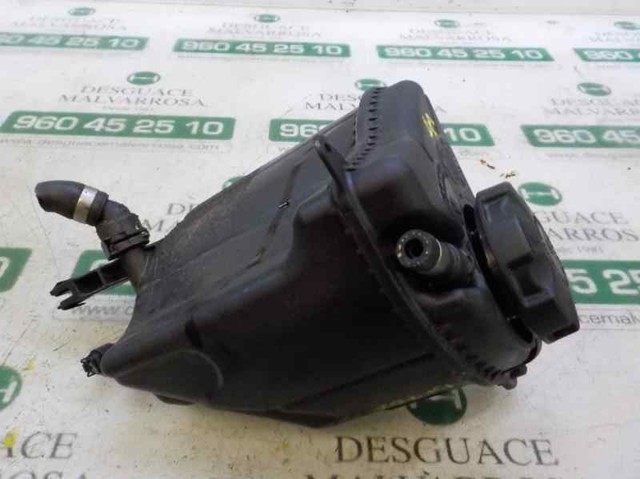 17137647283 BMW