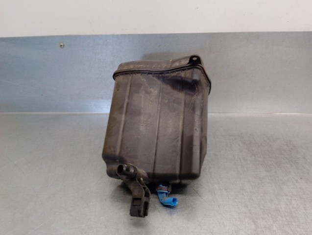 17137647283 Depósito de expansión del sistema de refrigeración  disponible Utrera