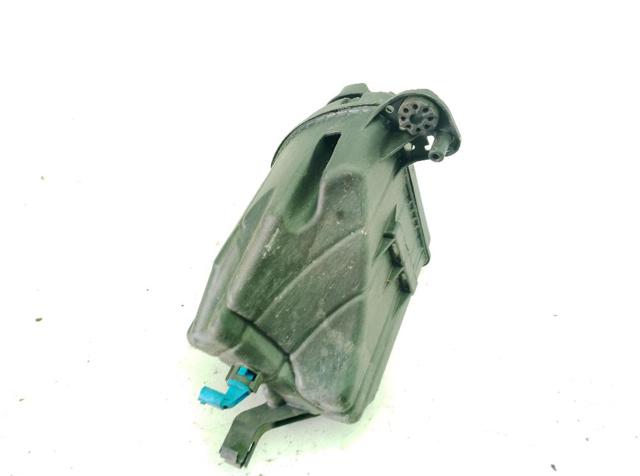 Botella de refrigeración BMW 5 F10