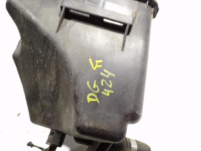 Botella de refrigeración BMW 5 F10