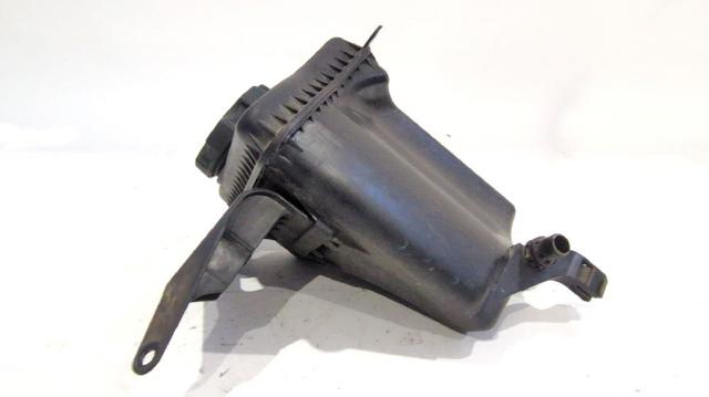 BMW 17137647283 Vaso de expansión comprar Pamplona