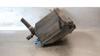 Botella de refrigeración 17137647283 BMW
