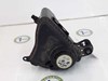 Botella expansion 17137647283 BMW