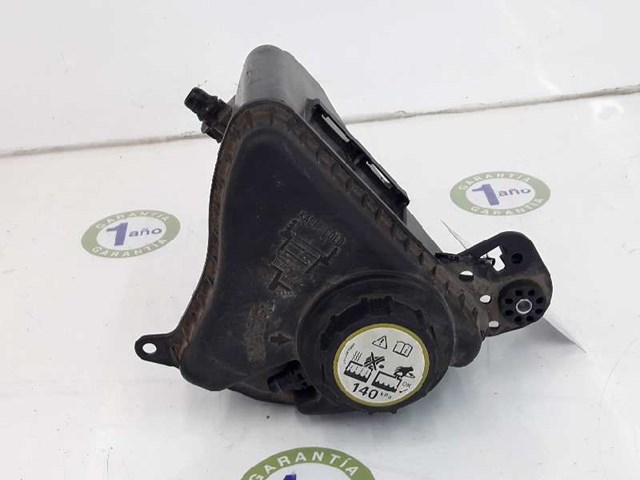 17137647283 BMW