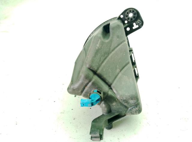 Botella de refrigeración BMW 5 F10