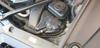 Depósito compensación refrigerante 17137647283 BMW