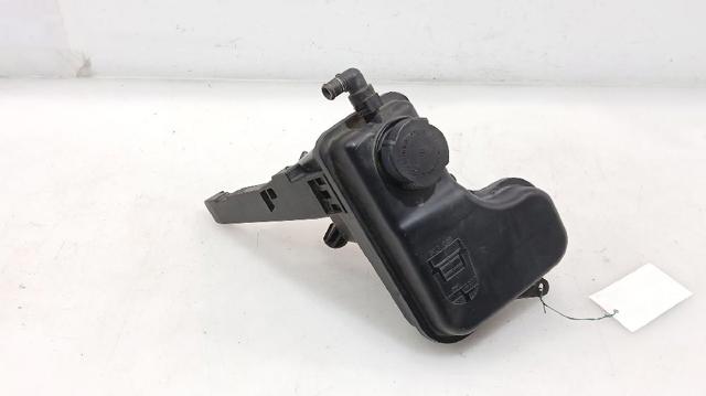 Vaso de expansión para BMW X3 E83