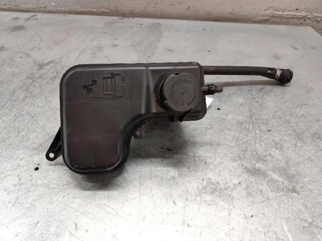 Botella expansion BMW X3  desde 75,50 €