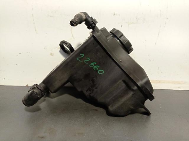 17137800291 BMW