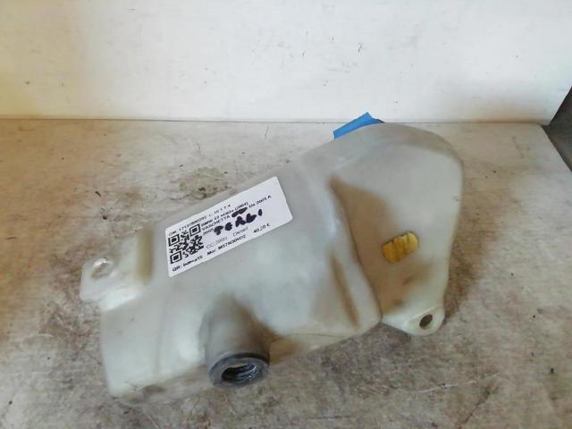 17137800292 Vaso de expansión  en stock Castellón