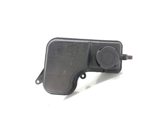 BMW 17137800292 Vaso de expansión comprar Barcelona