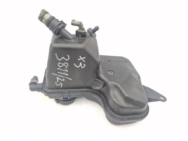 BMW 17137800292 Vaso de expansión comprar Tarragona