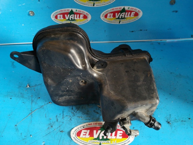 17137800292 BMW Vaso de expansión  en stock Huelva