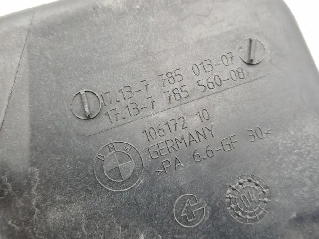 17137800292 Vaso de expansión  en stock Granada