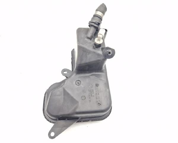 BMW 17137800292 Vaso de expansión comprar Tarragona
