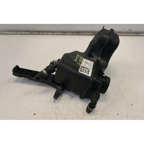 17137800292 BMW Vaso de expansión comprar Bilbao