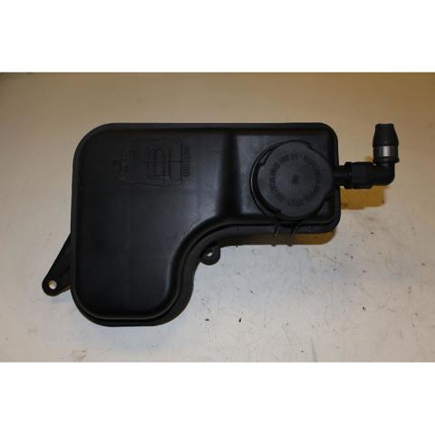 BMW 17137800292 Depósito de expansión del sistema de refrigeración  disponible Lugo