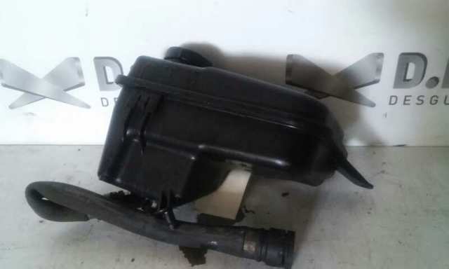 BMW 17137800292 Vaso de expansión  en stock Valencia