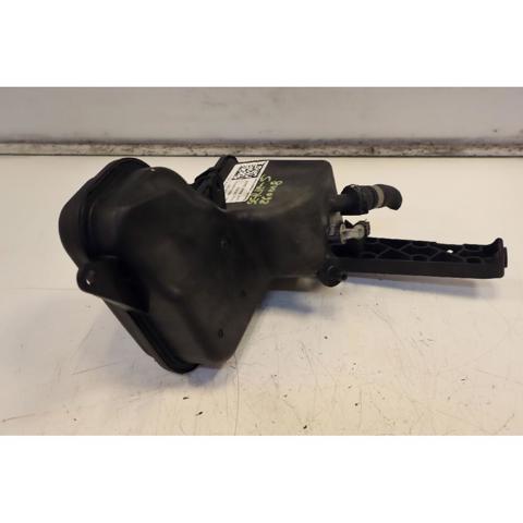 17137800292 BMW Vaso de expansión comprar Alcalá