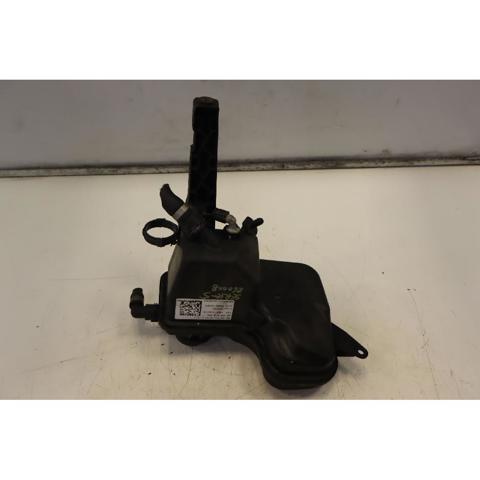 BMW 17137800292 Vaso de expansión comprar Barcelona