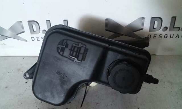 BMW 17137800292 Depósito de expansión del sistema de refrigeración  disponible España