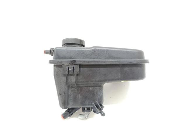 17137800292 BMW Vaso de expansión  en stock Córdoba